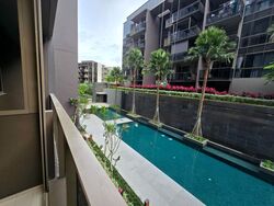 FORETT AT BUKIT TIMAH (D21), Apartment #459747191